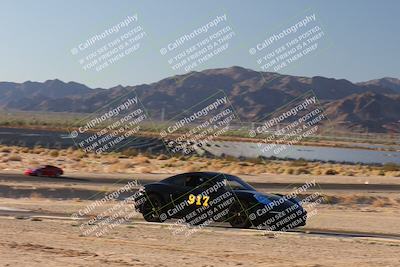 media/Oct-19-2025-PCA San Diego (Sun) [[b7baa86645]]/1-Green Group/Session 1 Turn 9 Inside/